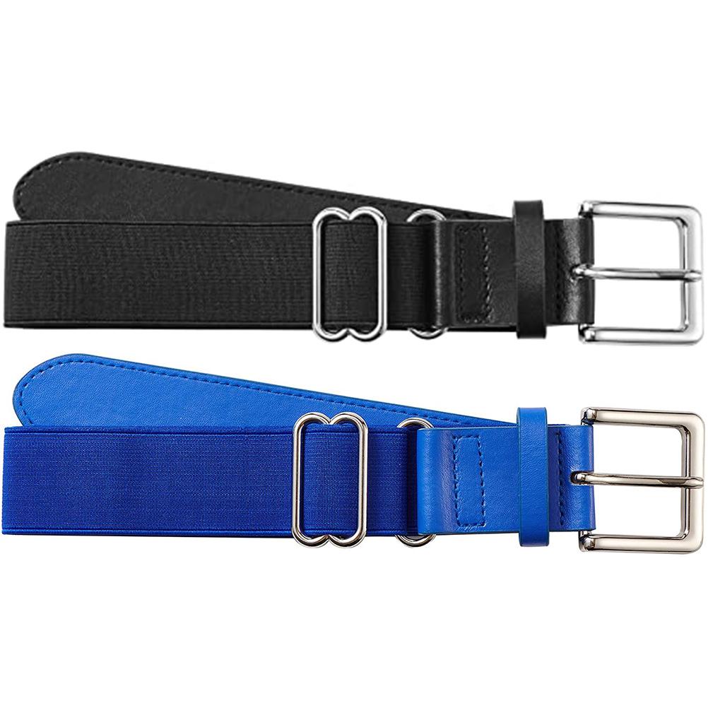Board Game Vantage - Baseball Belt Softball Belt Adjustable Waist