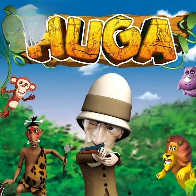 Taiwan Popular HUGA taiwan sof - Board Game Online Free ulasan dan harga