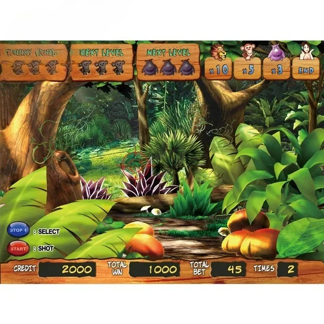 Taiwan Popular HUGA taiwan sof - Board Game Online Free ulasan dan harga