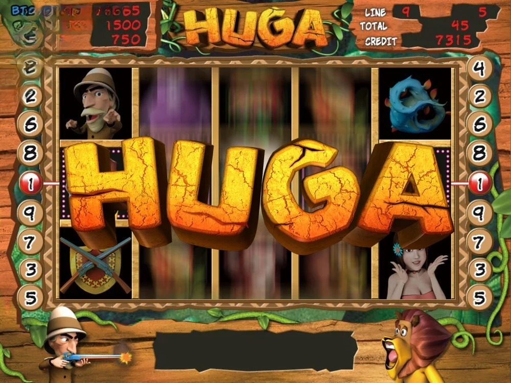 Taiwan Popular HUGA taiwan sof - Board Game Online Free ulasan dan harga