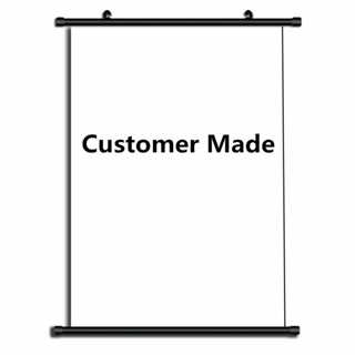 Custom made Anime Movie Game H - Board Game Cafe ulasan dan harga