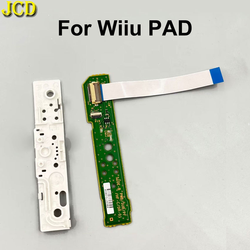 JCD Original Power ON/OFF Swit - Board Game Nintendo Switch ulasan dan harga