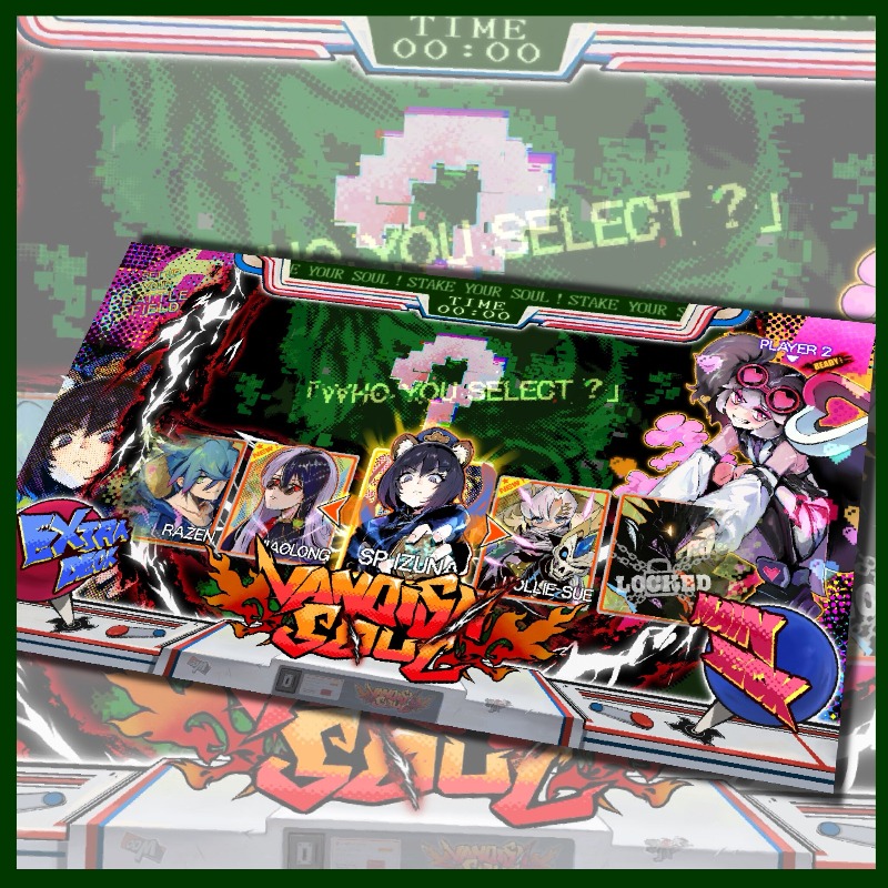 Yu-Gi-Oh! Clown Clan New Face  - Board Game Yugioh ulasan dan harga