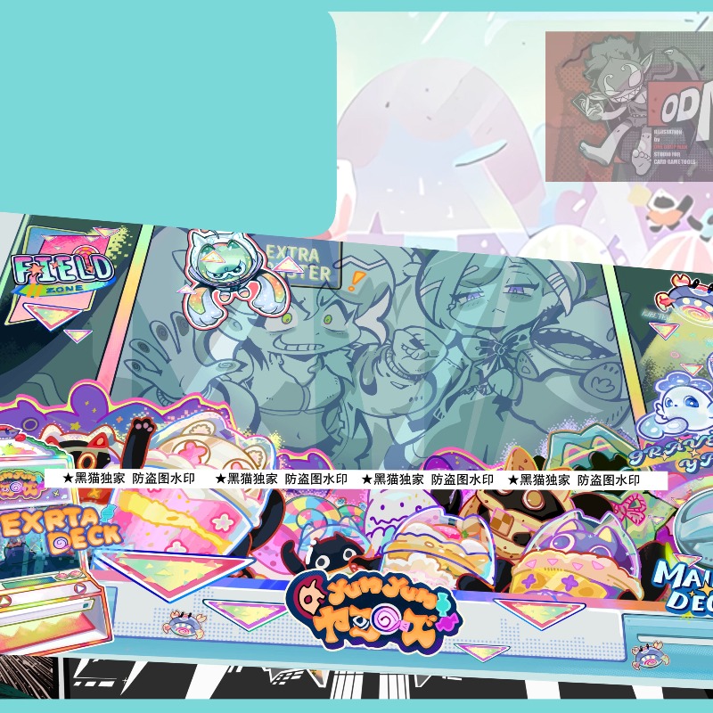 Yu-Gi-Oh! Clown Clan New Face  - Board Game Yugioh ulasan dan harga