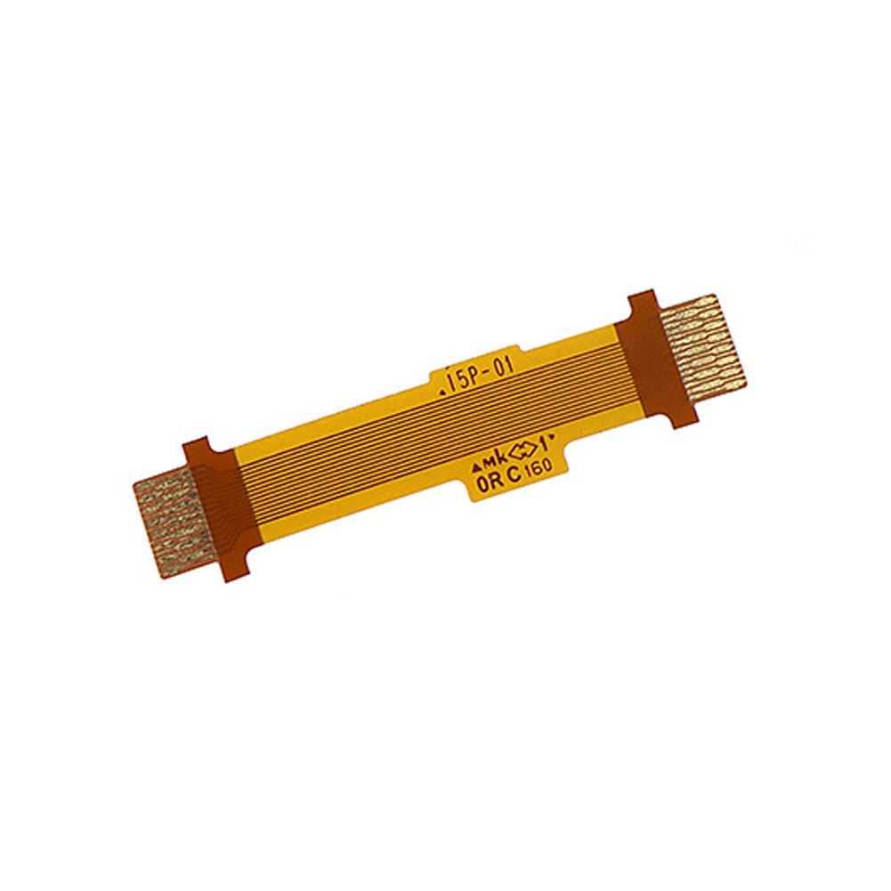 Power Switch Circuit Board For - Board Game Nintendo Switch ulasan dan harga