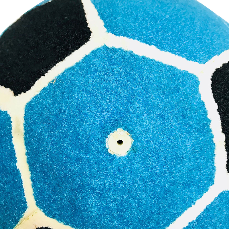 New 1 Pc Sticky Soccer Ball Fo - Board Game Pc ulasan dan harga