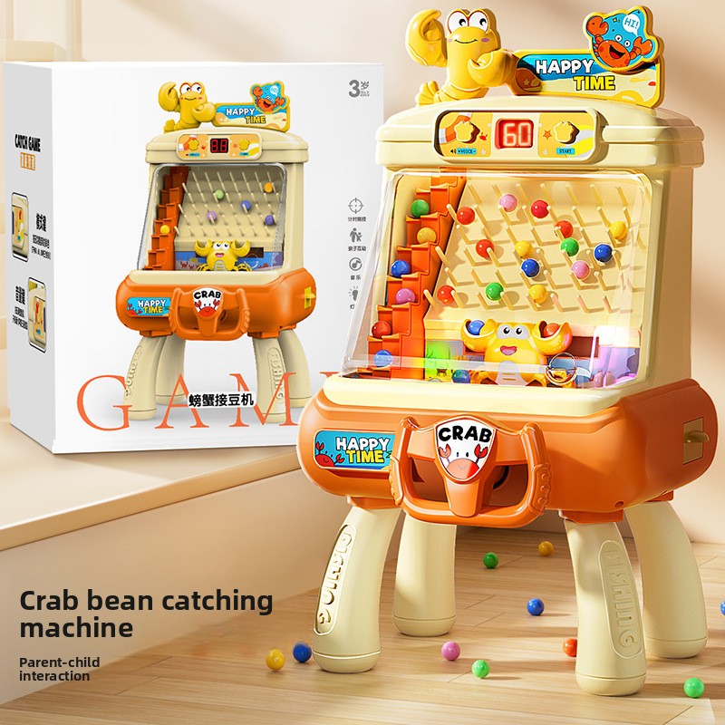 Children's Party Board Games C - Board Game Maker ulasan dan harga