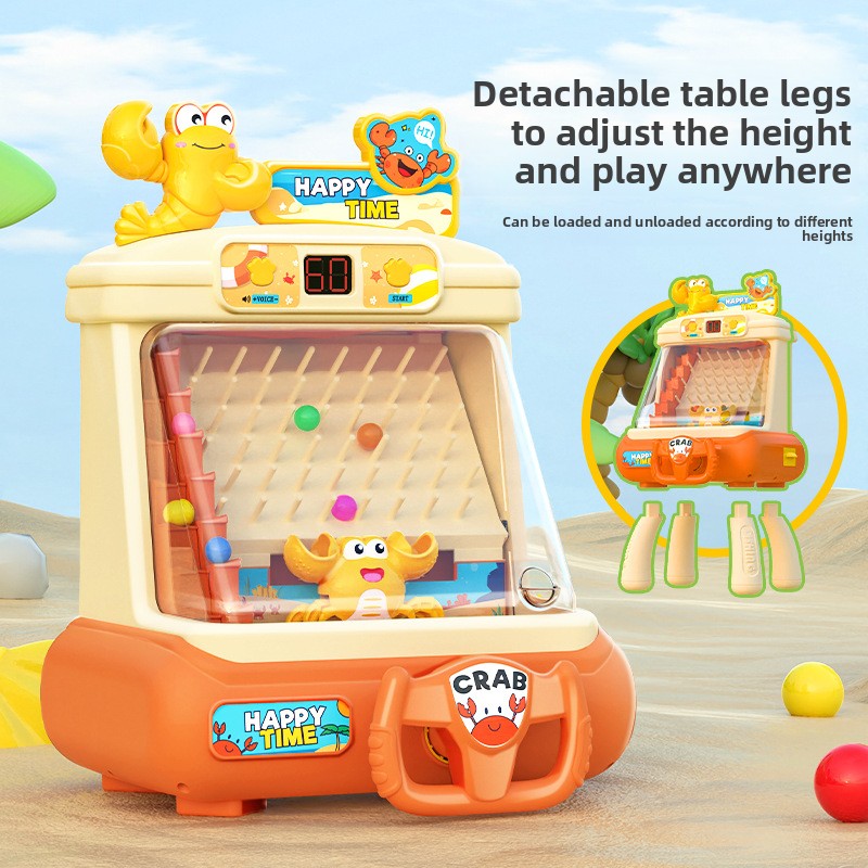 Children's Party Board Games C - Board Game Maker ulasan dan harga