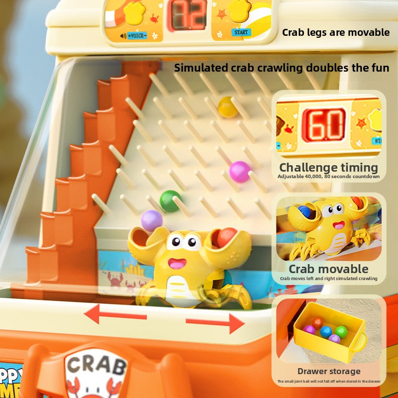 Children's Party Board Games C - Board Game Maker ulasan dan harga
