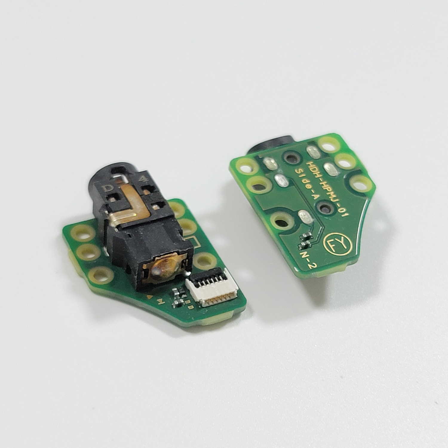 Game Card Reader Slot Replacem - Board Game Nintendo Switch ulasan dan harga