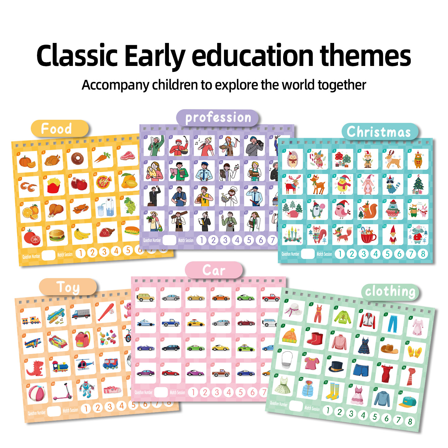 Guess Who I Am Thinking Intera - Board Game Guess Who ulasan dan harga