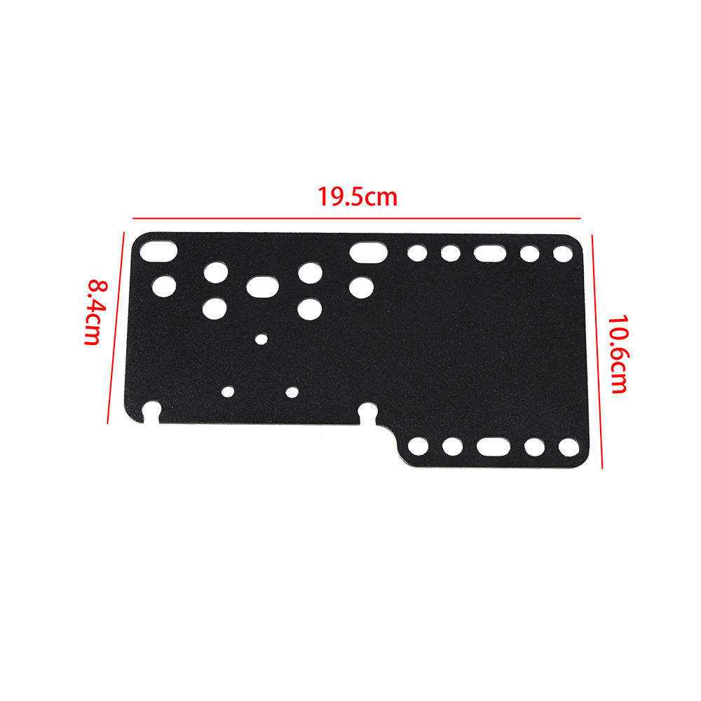 USB Handbrake Drift Adapter Bo - Board Game Pc ulasan dan harga