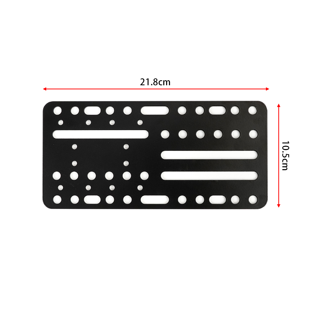 USB Handbrake Drift Adapter Bo - Board Game Pc ulasan dan harga
