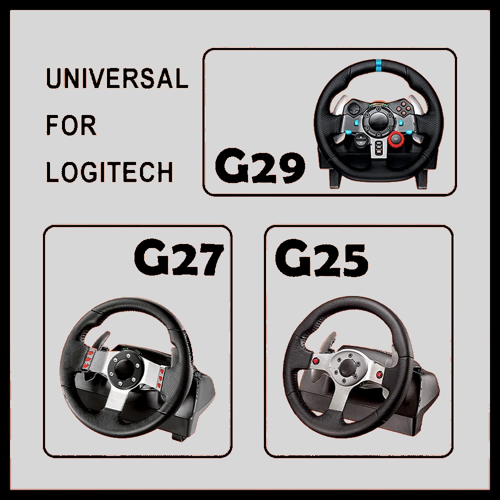 USB Handbrake Drift Adapter Bo - Board Game Pc ulasan dan harga