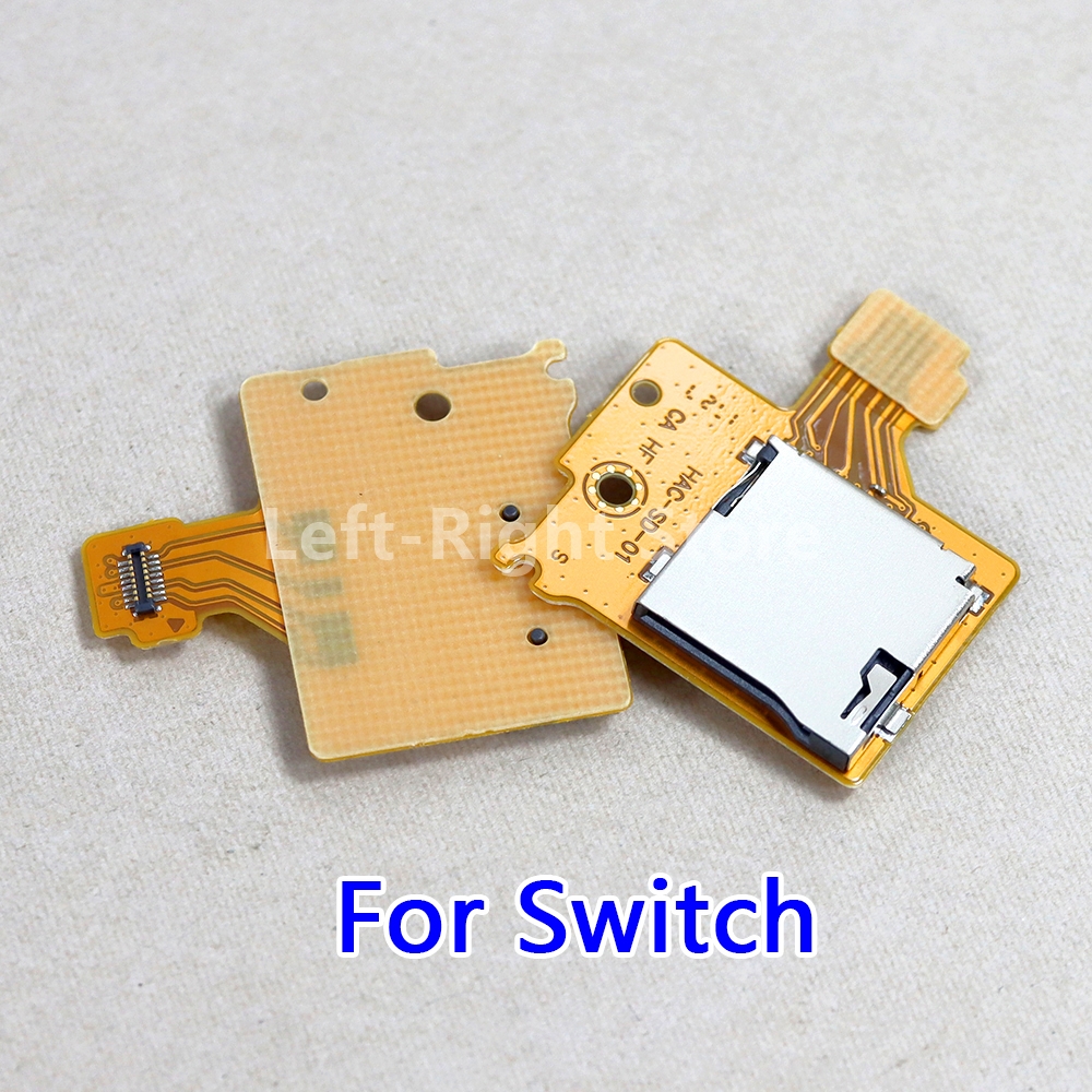 100PCS For Nintend Switch Repl - Board Game Nintendo Switch ulasan dan harga