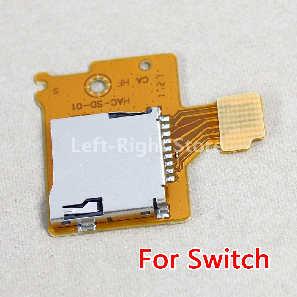 100PCS For Nintend Switch Repl - Board Game Nintendo Switch ulasan dan harga