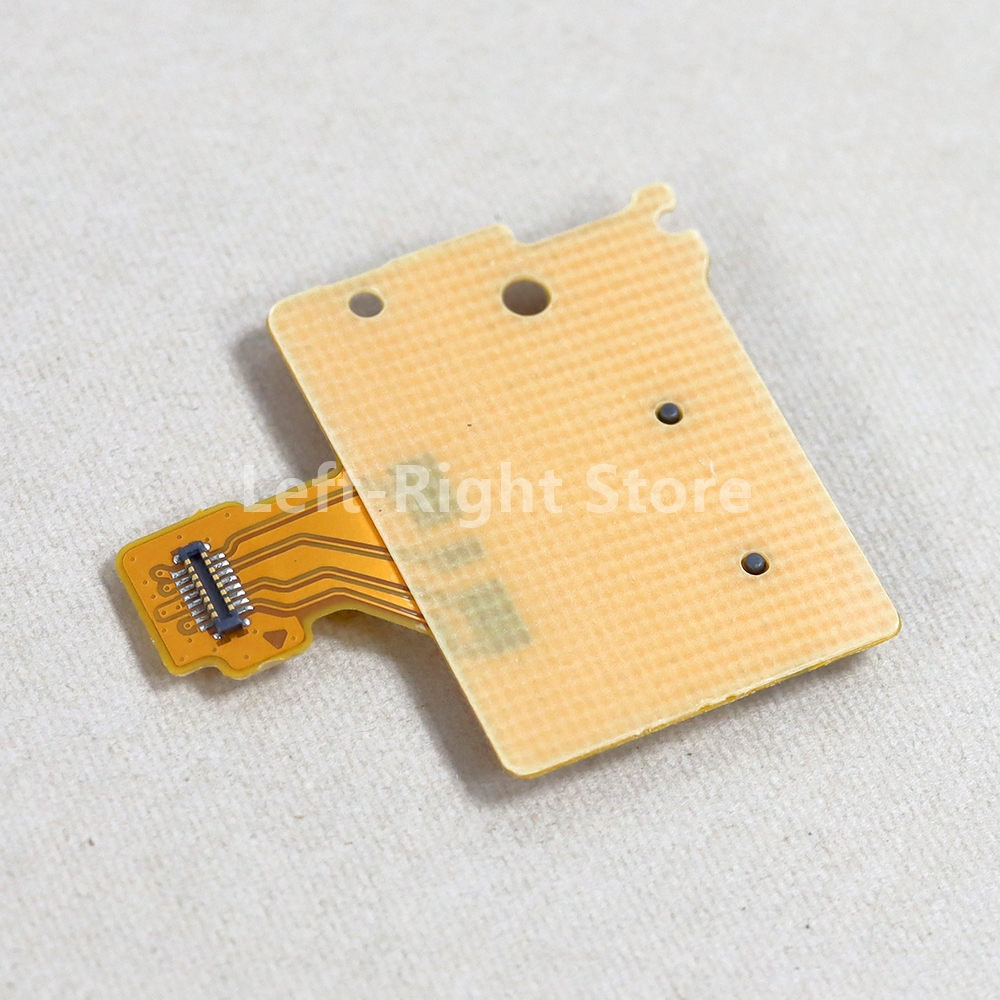 100PCS For Nintend Switch Repl - Board Game Nintendo Switch ulasan dan harga