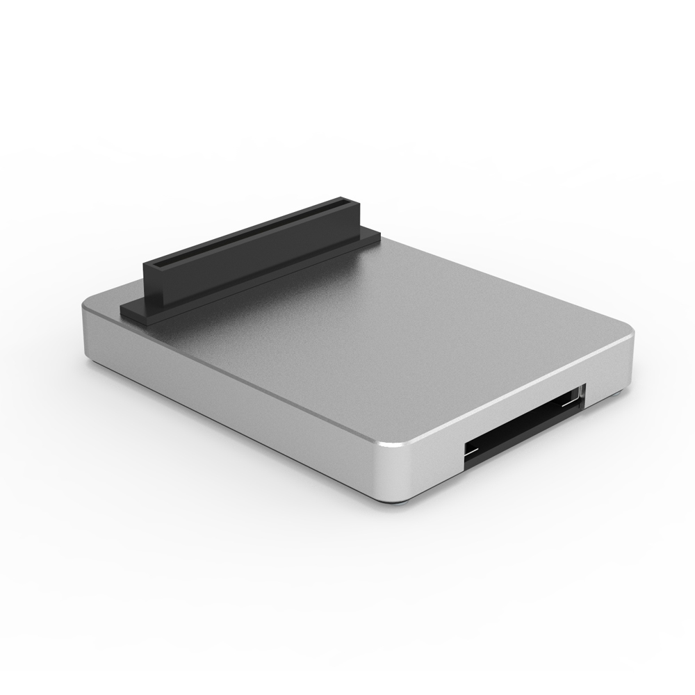 PSIO optical drive simulator r - Board Game Maker ulasan dan harga