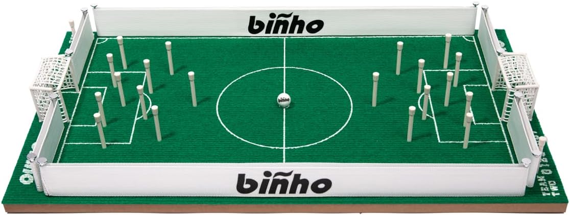 Finger Flicker Board Game - 2- - Board Game Night ulasan dan harga
