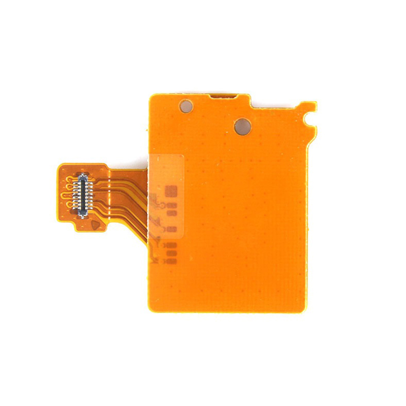 2Pcs For SWTICH NS TF Card Slo - Board Game Nintendo Switch ulasan dan harga
