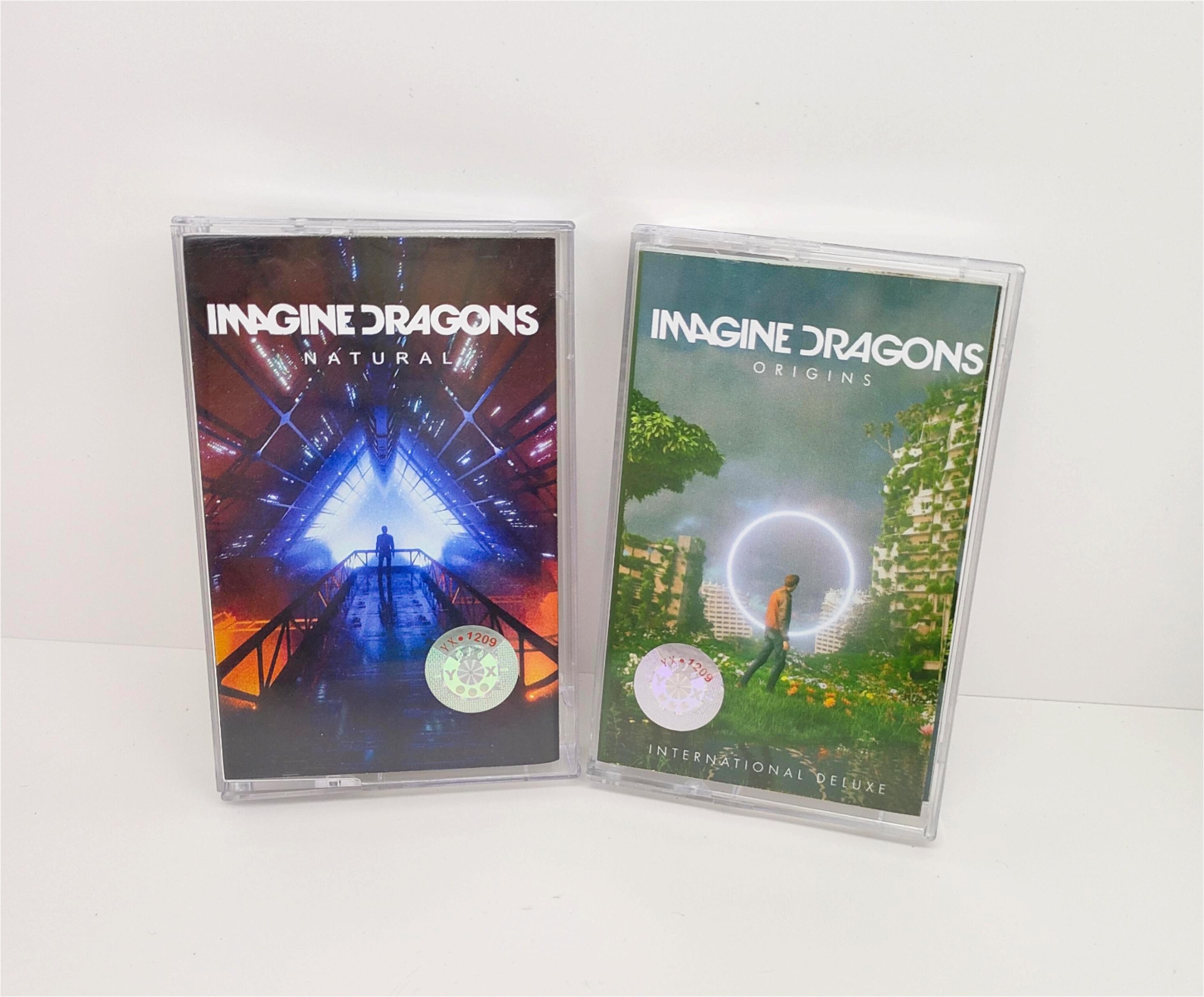 Alternative Rock Imagine Drago - Board Game Cafe ulasan dan harga