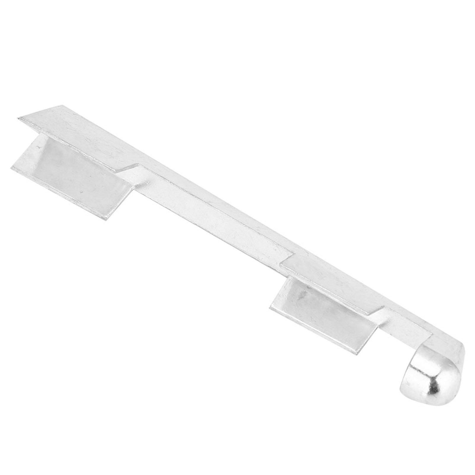 Billiards Accessories  Aluminu - Board Game Vantage ulasan dan harga
