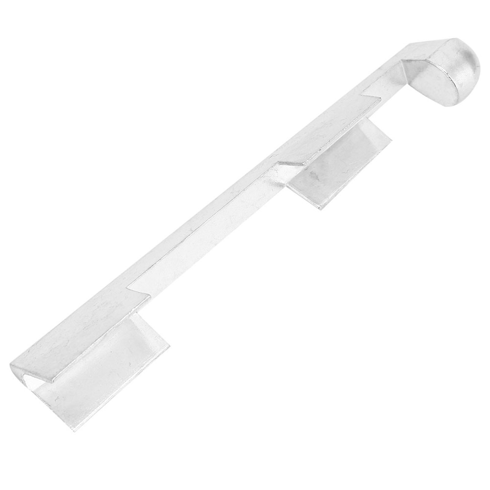 Billiards Accessories  Aluminu - Board Game Vantage ulasan dan harga