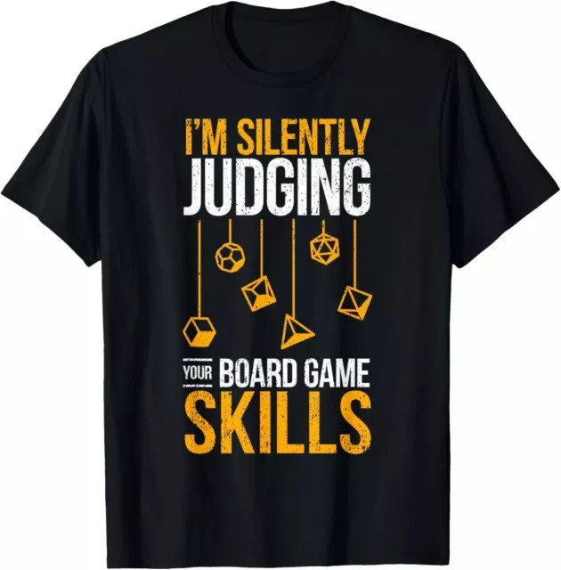 Funny Board Game Night I Game  - Board Game Night ulasan dan harga