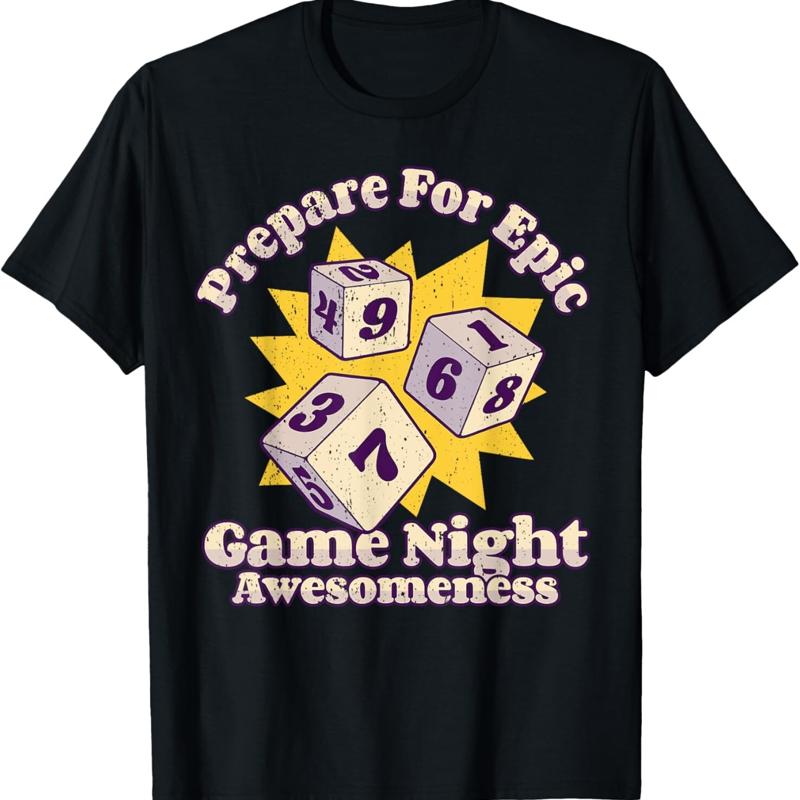 Game Night Host I Family Board - Board Game Night ulasan dan harga