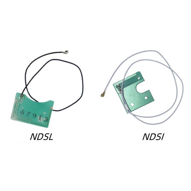 for NDSL NDSi WIFI Antenna Mod - Board Game Nintendo Switch ulasan dan harga