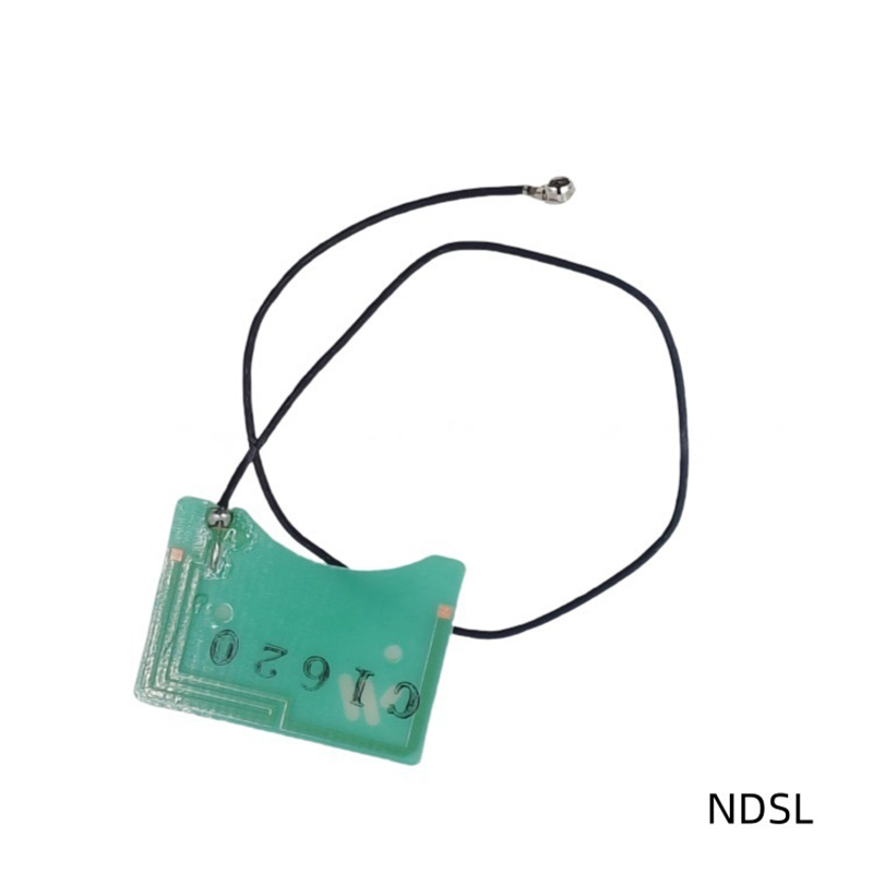 for NDSL NDSi WIFI Antenna Mod - Board Game Nintendo Switch ulasan dan harga