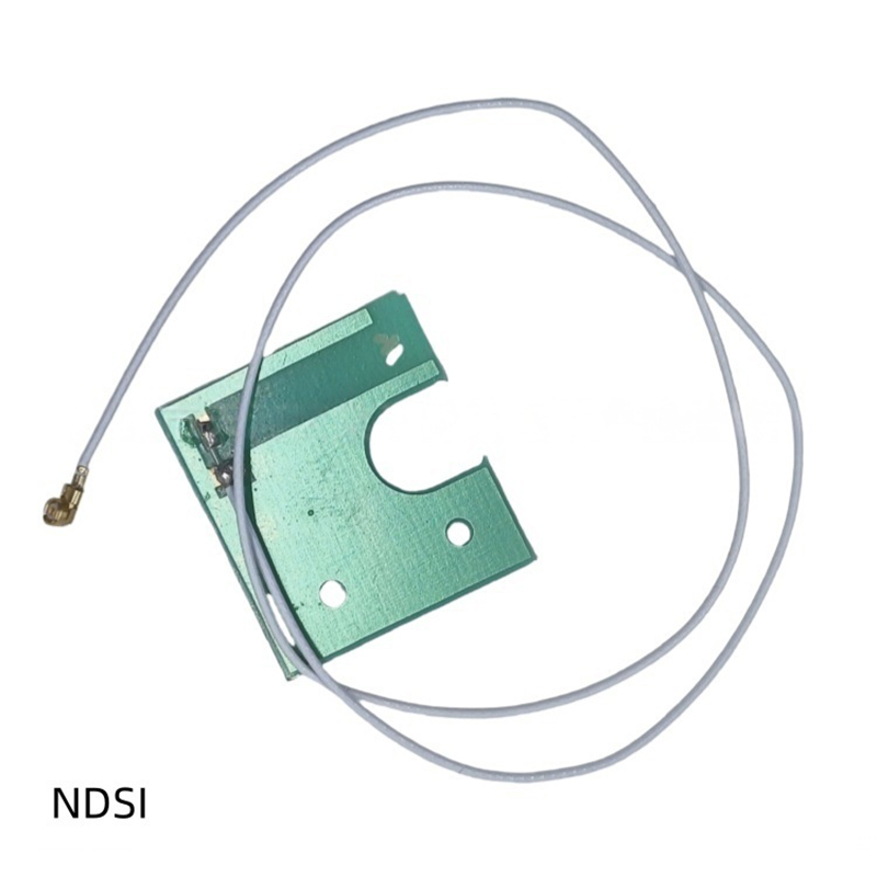 for NDSL NDSi WIFI Antenna Mod - Board Game Nintendo Switch ulasan dan harga