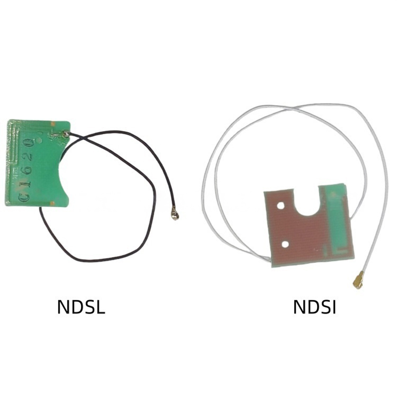 for NDSL NDSi WIFI Antenna Mod - Board Game Nintendo Switch ulasan dan harga
