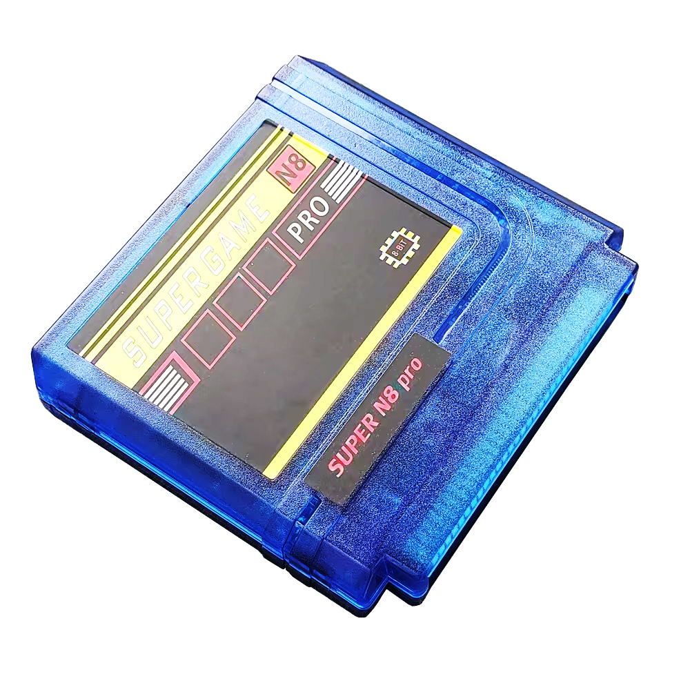Mosel game flash FC N8 China v - Board Game Nintendo Switch ulasan dan harga