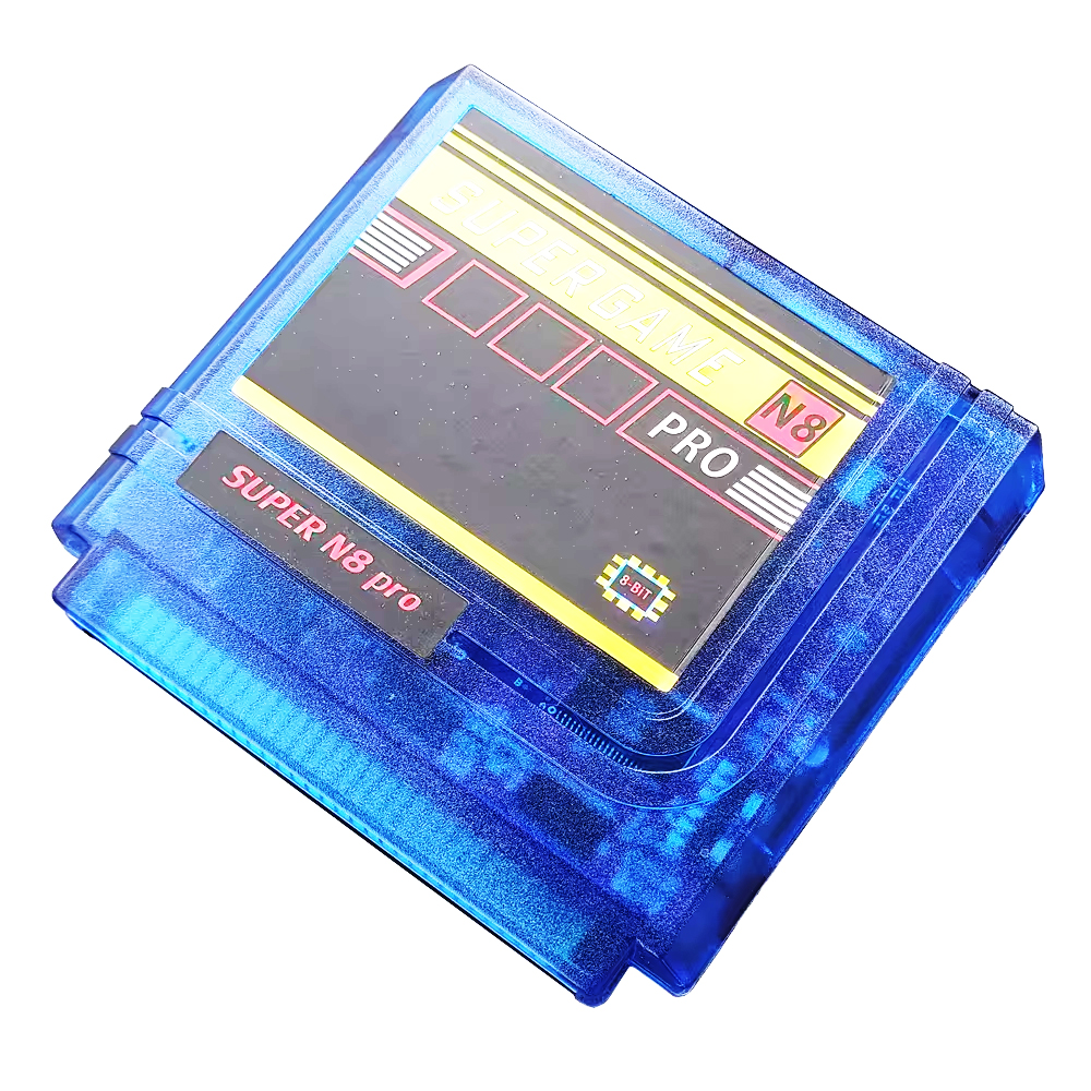 Mosel game flash FC N8 China v - Board Game Nintendo Switch ulasan dan harga