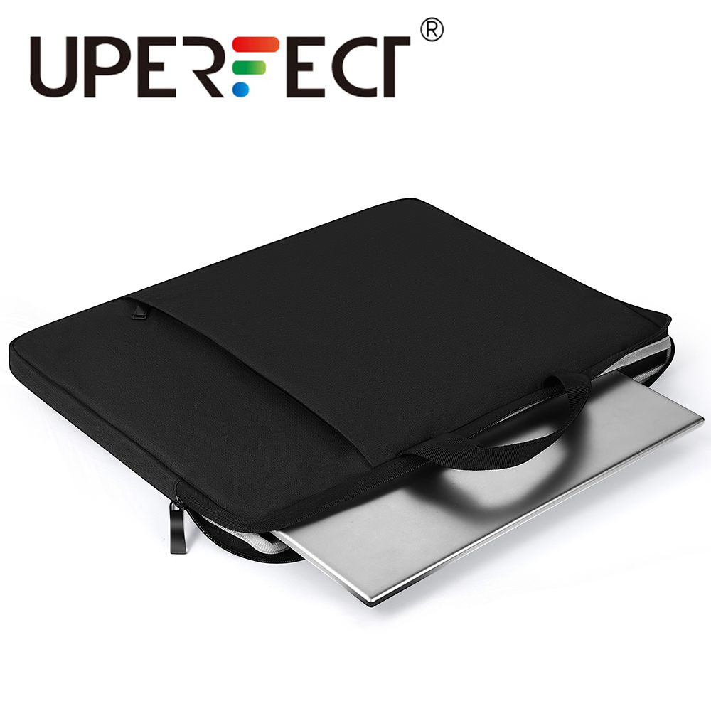 UPERFECT 22 Inch Laptop Sleeve - Board Game Pc ulasan dan harga