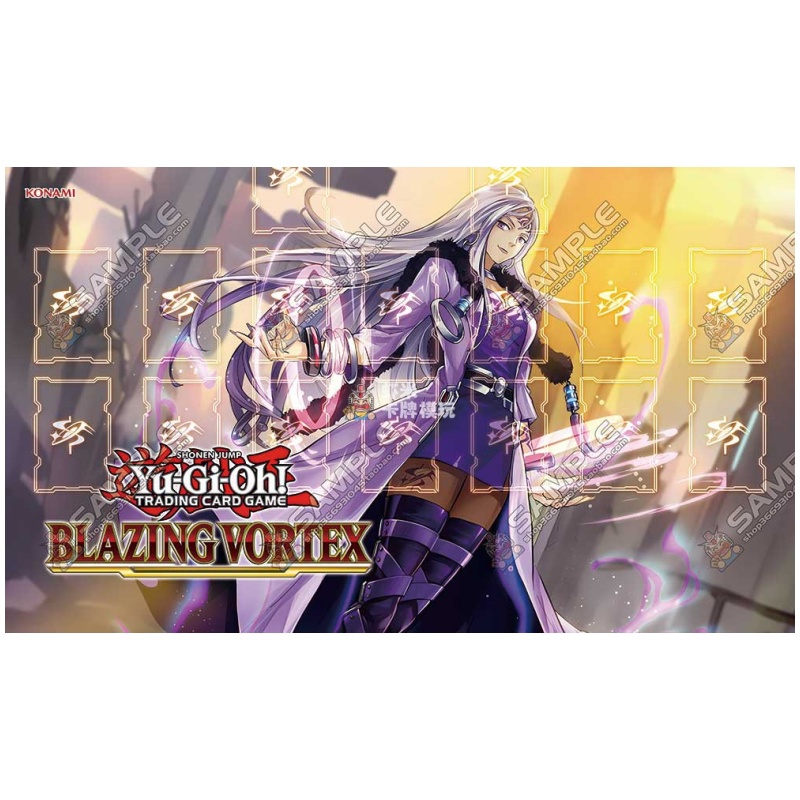 S-Force Series Yu-Gi-Oh! Singl - Board Game Yugioh ulasan dan harga