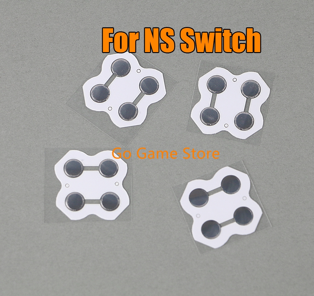 200pcs For Nintend NS Switch C - Board Game Nintendo Switch ulasan dan harga