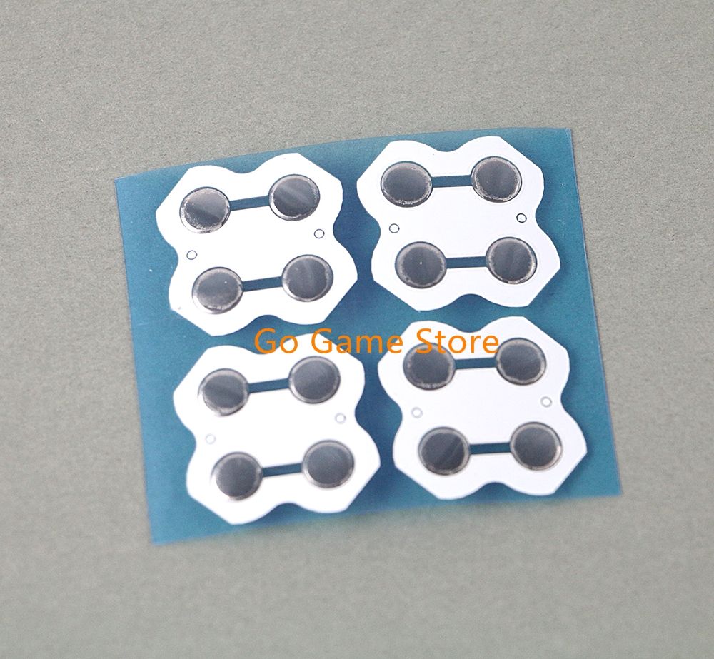 200pcs For Nintend NS Switch C - Board Game Nintendo Switch ulasan dan harga