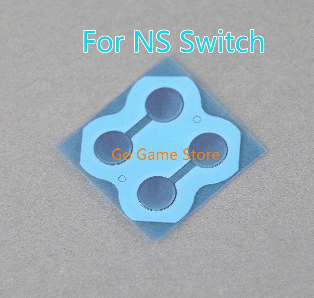 200pcs For Nintend NS Switch C - Board Game Nintendo Switch ulasan dan harga