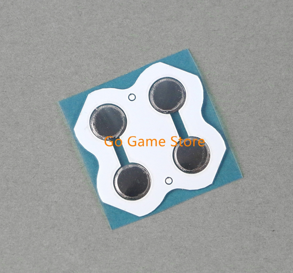 200pcs For Nintend NS Switch C - Board Game Nintendo Switch ulasan dan harga