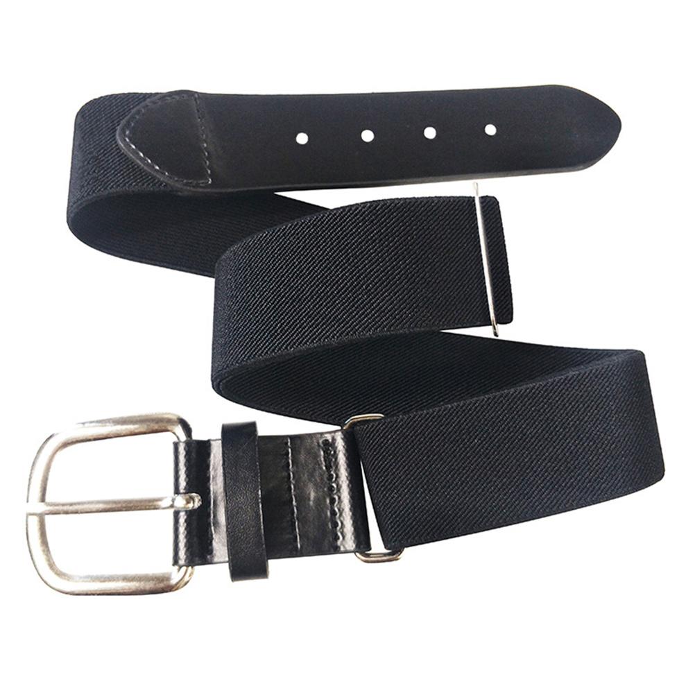 Baseball Belt Softball Belt Ad - Board Game Vantage ulasan dan harga